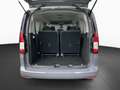 Volkswagen Caddy Life 2.0 TDI ACC 5J Garantie Navi LMF Grau - thumbnail 5