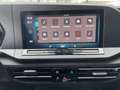 Volkswagen Caddy Life 2.0 TDI ACC 5J Garantie Navi LMF Grau - thumbnail 11