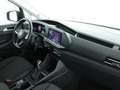 Volkswagen Caddy Life 2.0 TDI ACC 5J Garantie Navi LMF Gris - thumbnail 5