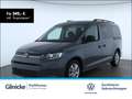 Volkswagen Caddy Life 2.0 TDI ACC 5J Garantie Navi LMF Gris - thumbnail 1