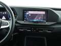 Volkswagen Caddy Life 2.0 TDI ACC 5J Garantie Navi LMF Gris - thumbnail 7