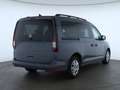 Volkswagen Caddy Life 2.0 TDI ACC 5J Garantie Navi LMF Gris - thumbnail 4