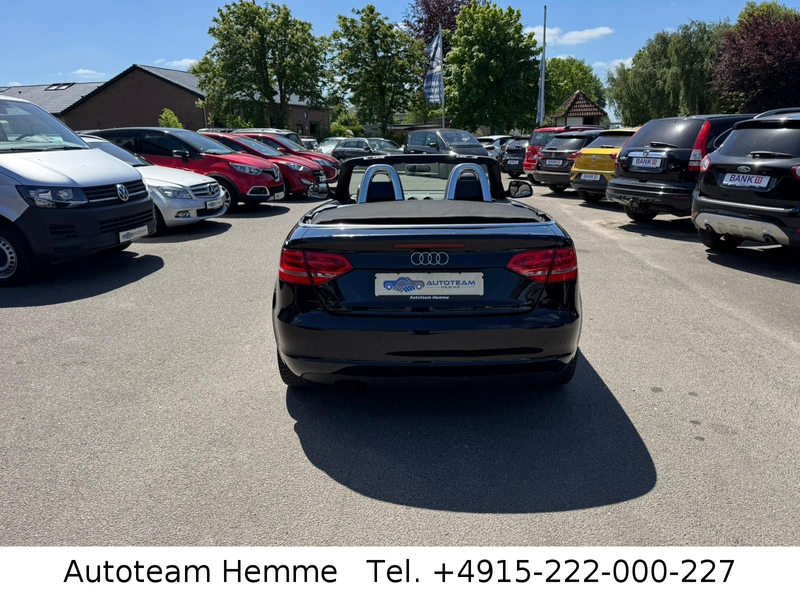Photo du véhicule