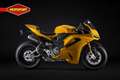 Ducati Panigale V2 S Geel - thumbnail 1
