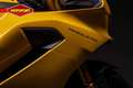 Ducati Panigale V2 S Geel - thumbnail 7