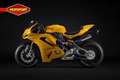 Ducati Panigale V2 S Geel - thumbnail 9