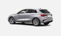 Audi A3 Sportback 35 TFSI advanced *AHK*LED*PDC*SITZH* Silber - thumbnail 5