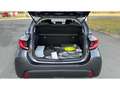 Toyota Yaris 1.5 Hybrid Team Deutschland Comfort-Paket Gris - thumbnail 10