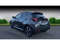 Toyota Yaris 1.5 Hybrid Team Deutschland Comfort-Paket Gris - thumbnail 4