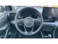 Toyota Yaris 1.5 Hybrid Team Deutschland Comfort-Paket Gris - thumbnail 9