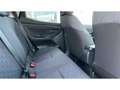 Toyota Yaris 1.5 Hybrid Team Deutschland Comfort-Paket Gris - thumbnail 7