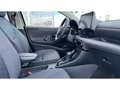 Toyota Yaris 1.5 Hybrid Team Deutschland Comfort-Paket Gris - thumbnail 6