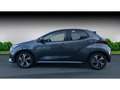 Toyota Yaris 1.5 Hybrid Team Deutschland Comfort-Paket Gris - thumbnail 3