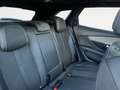 Peugeot 3008 GT Gris - thumbnail 9