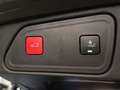 Peugeot 3008 GT Gris - thumbnail 21