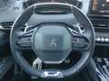 Peugeot 3008 GT Gris - thumbnail 7
