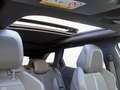 Peugeot 3008 GT Gris - thumbnail 11