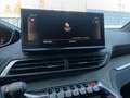Peugeot 3008 GT Gris - thumbnail 17