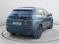 Peugeot 3008 GT Gris - thumbnail 2
