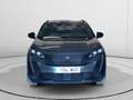Peugeot 3008 GT Gris - thumbnail 5