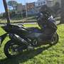 Yamaha TMAX 560 Nero - thumbnail 4
