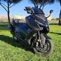 Yamaha TMAX 560 Nero - thumbnail 3