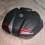 Yamaha TMAX 560 Nero - thumbnail 7