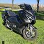 Yamaha TMAX 560 Nero - thumbnail 10