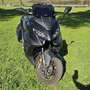 Yamaha TMAX 560 Nero - thumbnail 5