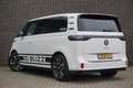 Volkswagen ID. Buzz Cargo 77 kWh Blanc - thumbnail 10