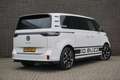 Volkswagen ID. Buzz Cargo L1H1 77 kWh 204pk | Black Style | LED Matrix | Tre Fehér - thumbnail 2
