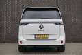 Volkswagen ID. Buzz Cargo L1H1 77 kWh 204pk | Black Style | LED Matrix | Tre Fehér - thumbnail 9