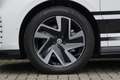 Volkswagen ID. Buzz Cargo L1H1 77 kWh 204pk | Black Style | LED Matrix | Tre Biały - thumbnail 13