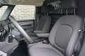 Volkswagen ID. Buzz Cargo L1H1 77 kWh 204pk | Black Style | LED Matrix | Tre Fehér - thumbnail 4