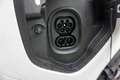 Volkswagen ID. Buzz Cargo L1H1 77 kWh 204pk | Black Style | LED Matrix | Tre Fehér - thumbnail 15