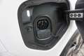 Volkswagen ID. Buzz Cargo L1H1 77 kWh 204pk | Black Style | LED Matrix | Tre Fehér - thumbnail 14