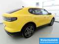 Ford Capri 210kW RWD Premium Matrix-LED+AHK+B&O+Pano Gelb - thumbnail 5