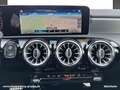 Mercedes-Benz A 250 Navi+SHZ+KeyGO+Fernl.Ass+Spurass.+Ambi+BT Silver - thumbnail 17