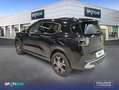 Citroën C3 Aircross Hybrid Plus e-DCS6 145 Negro - thumbnail 5
