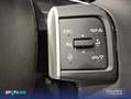 Citroën C3 Aircross Hybrid Plus e-DCS6 145 Negro - thumbnail 20