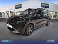Citroën C3 Aircross Hybrid Plus e-DCS6 145 Negro - thumbnail 1