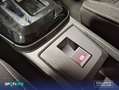 Citroën C3 Aircross Hybrid Plus e-DCS6 145 Negro - thumbnail 19