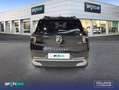 Citroën C3 Aircross Hybrid Plus e-DCS6 145 Negro - thumbnail 7