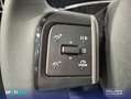 Citroën C3 Aircross Hybrid Plus e-DCS6 145 Negro - thumbnail 21