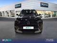 Citroën C3 Aircross Hybrid Plus e-DCS6 145 Negro - thumbnail 2