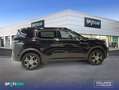 Citroën C3 Aircross Hybrid Plus e-DCS6 145 Negro - thumbnail 4