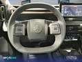 Citroën C3 Aircross Hybrid Plus e-DCS6 145 Negro - thumbnail 15
