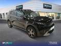 Citroën C3 Aircross Hybrid Plus e-DCS6 145 Negro - thumbnail 3