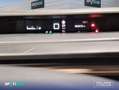Citroën C3 Aircross Hybrid Plus e-DCS6 145 Negro - thumbnail 13