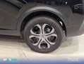 Citroën C3 Aircross Hybrid Plus e-DCS6 145 Negro - thumbnail 12
